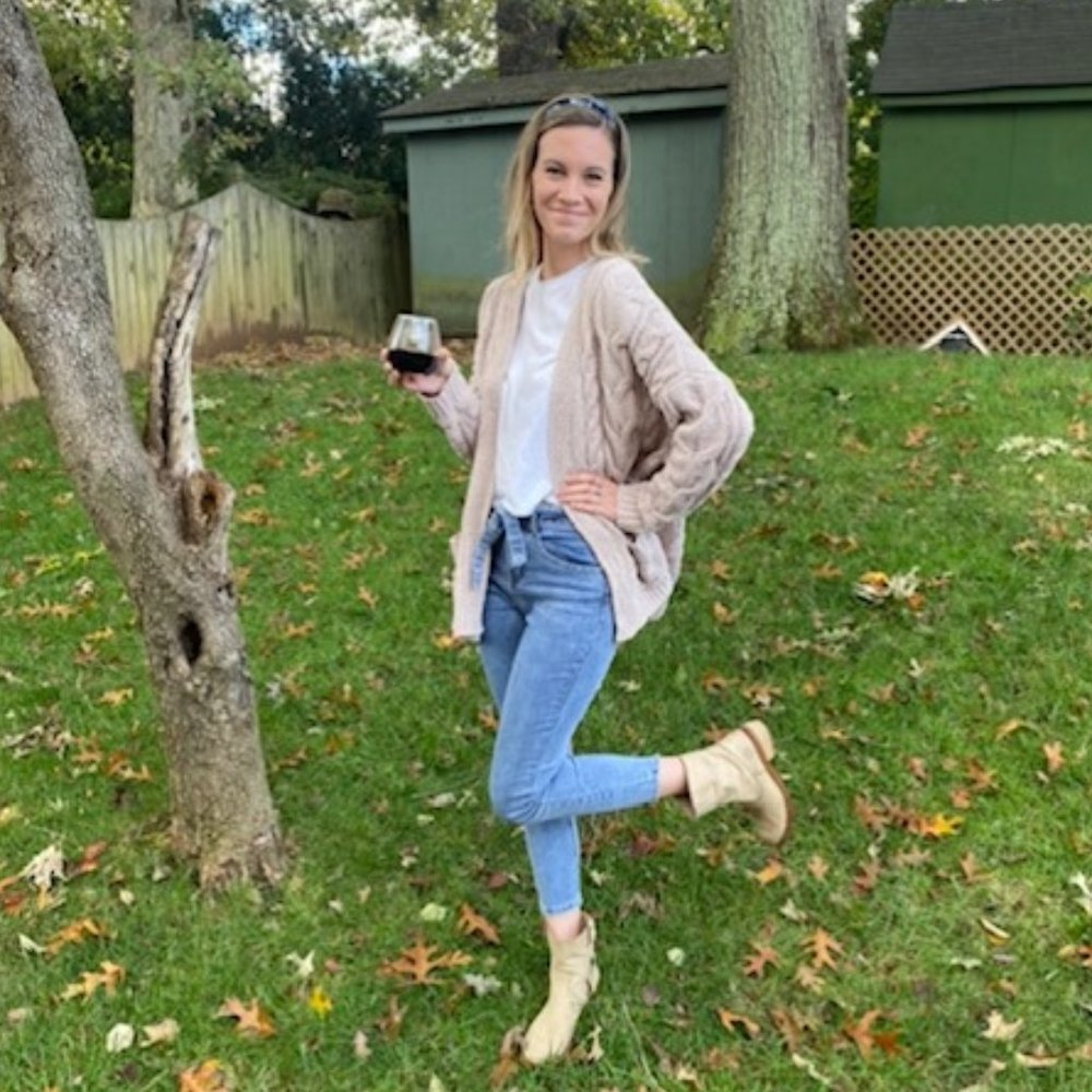 Meet your Posher, Teppi